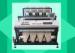 80 Channels ALTERA CPU LED Sorting Machine with 5000*3 Pixels , 0.02mm Resolution
