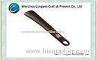 long handled shoe horn tall shoe horn