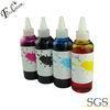 100ml Inks Bottle Refill Printer Dye Based Ink For HP inkjet printers