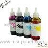 100ml Inks Bottle Refill Printer Dye Based Ink For HP inkjet printers