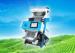 OEM / ODM Intelligent Black Tea Color Sorter Machine With 99% Accuracy CE / ISO9001