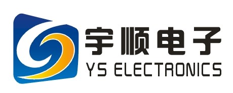 YUSH Electronic Technology Co.,Ltd