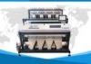 Intelligent Automatic PET / HDPE Plastic Sorting Machine Accuracy 99.99%