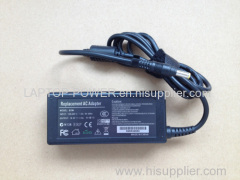 19.5V 3.34A 65W Octagon Interface Ac adapter for DELL Inspiron 1318 1440 1545 1546 1551 1555 1557 power charger