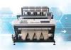 High Frequency Rice Color Sorter Machine
