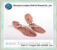 High grade wooden shoe stretcher OEM suitable for European size