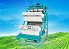 Customized Tea Color Sorter