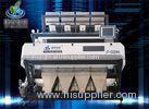 Automatic Industrial Sorting Machine