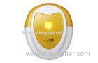pocket fetal doppler fetal heartbeat doppler