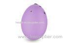 3.0MHz Unborn Baby Home Doppler Fetal Heartbeat Monitor Ultrasound For Pregnancy