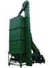 vacuum drying equipment dry cleaning equipment