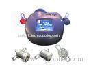 weight loss equipment beauty equipment machine ultrasonic slimming machine