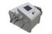 lipo cavitation machine cellulite reduction system beauty machine