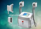 vacuum slimming machine weight loss machines