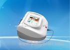 High Frequency Vascular Remover Leg Spider Vein Removal Machine , Acne Treatment