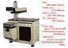 fiber laser marking system fiber laser machine