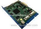 Digital Laser Marking controller for CO2 / YAG Laser Maker , USB 3.0 Interface