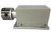 cnc rotary axis rotation axis