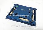 Engraving Machine IPG Laser Contorl Card , Co2 Laser Driver USB / DB Connector