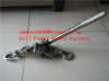 Cable Puller Hand Come Along Dual Drive Ratchet Cable Puller