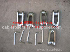 Connector Swivels Swivels Line Swivels Connector Swivels Swivels Line Swivels