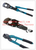 cable cutters Cable-cutting tools cable cutter