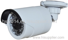 HD IR IP camera