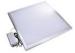 Ultra slim LED panel light LED Panel Lighting