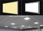 led panel lights Square LED Panel Light