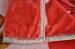 Printed Flower Double Bed 2 Ply Mink Blanket Sheet With 100% Polyester