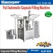 NJP-800 Full Automatic Capsule filling machine