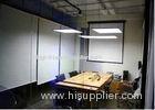 flat panel light LED Panel Lighting