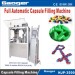 NJP-3500 Automatic Capsule Filling Machine