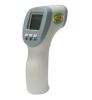 Auto Shut-off Forehead Infrared Thermometer