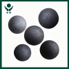Dongxu oil quenching high chrome grinding balls
