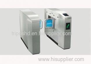 security turnstile turnstile barrier automatic barrier gate