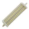 European Hot sell 189MM 18W LED R7S Lamp double ended