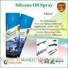 wholesale cleaning supplies industrial cleaning products