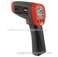 -32~650 China Industrial Infrared Thermometer