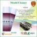 Mould Release Agent industrial cleaning products