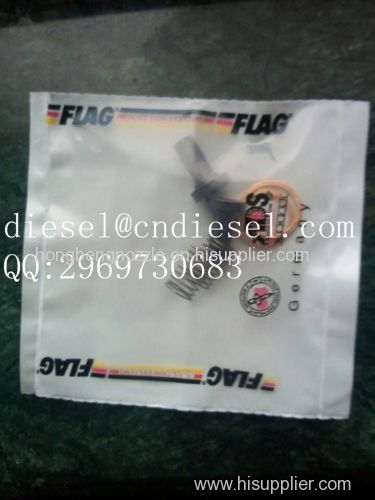 Diesel Repair Kits2 447 010 011