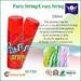 hair color spray color snow spray