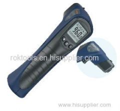 PRECISE Infrared Thermometer -25~960°C