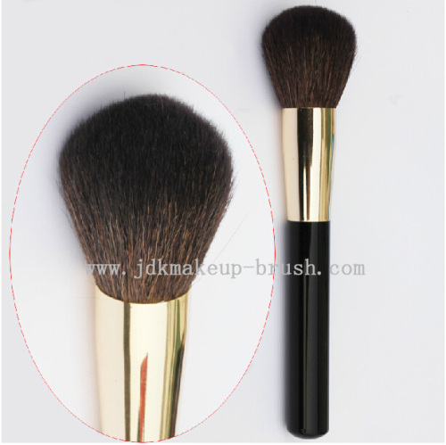 Goat hair powder brush manufacturer