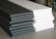 uhmwpe plastics of sheet/pad/lining/machinery parts