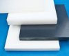 UHMWPE SHEET competitive price supplier