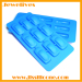 silicone ice cube tray car shape