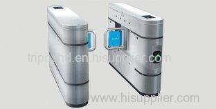 barrier gate automatic gate systems barrier gate system