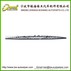 Bowang Universal Wiper Blade