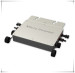 NEW Waterproof Micro inverter WVC 1200W 600w 250w DC22-50VDC AC220V/AC110V
